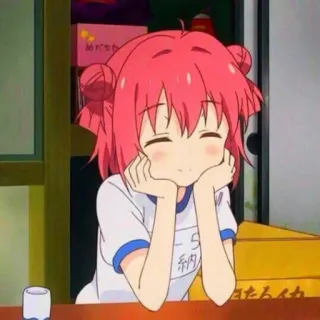 🥡 a29deff3 telegram sticker