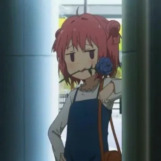 🍥 f7fda03c telegram sticker