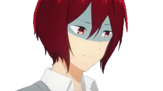 😰 35dc92d9 whatsapp sticker