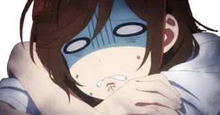 😱 3e018ee3 whatsapp sticker