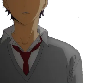 😐 50a3b4ed whatsapp sticker