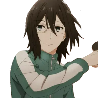 🏓 601815f8 whatsapp sticker