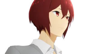 🙄 6f3d892b whatsapp sticker