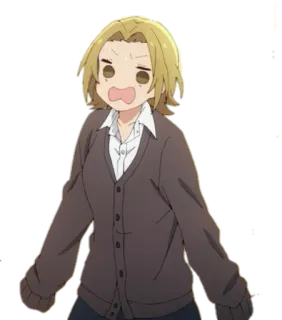 😱 7b842290 whatsapp sticker