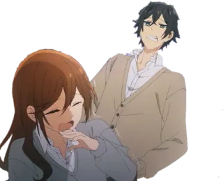 😠 7f116cce whatsapp sticker