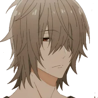 😑 8798a73a whatsapp sticker