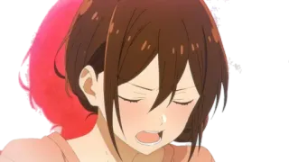 😳 892772c1 whatsapp sticker