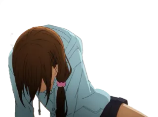 😞 aadf230c whatsapp sticker