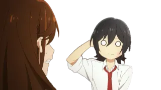 😅 b683676c whatsapp sticker