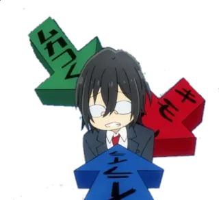 💢 bc556a59 whatsapp sticker