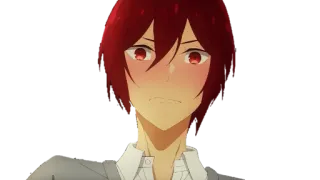 😳 c6d7becd whatsapp sticker