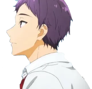 🙄 f7c80698 whatsapp sticker