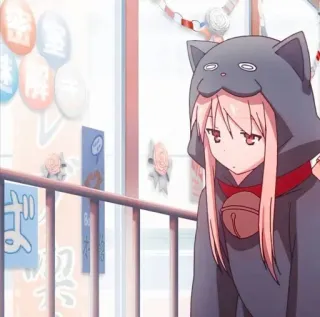 🐱 449a99be whatsapp sticker