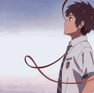 ❤️ 6367b0e6 whatsapp sticker