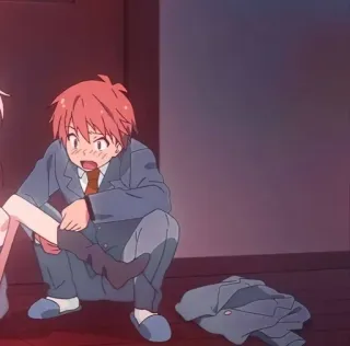 😳 6f91bfda whatsapp sticker