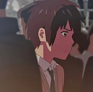 🥰 807922fd whatsapp sticker