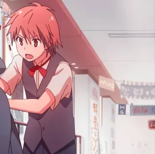 😡 a72c5c4b whatsapp sticker