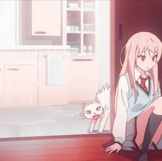 😮 a92ee48d whatsapp sticker