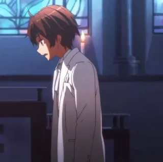 🙄 b41b16da whatsapp sticker