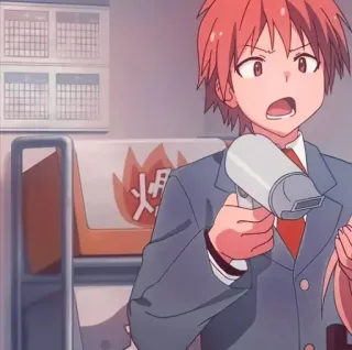 😫 c7126710 whatsapp sticker