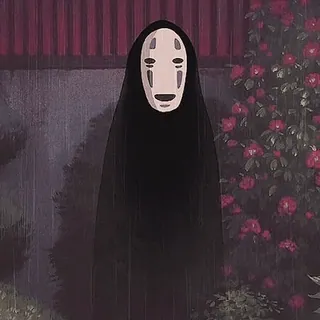 Грустное аниме #2 @freetopsticker telegram stickers