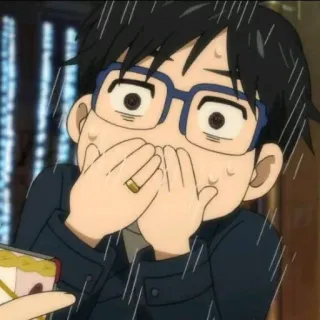 🌈 49cb59e0 telegram sticker