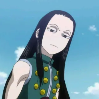 🌈 5ebcfcdf telegram sticker