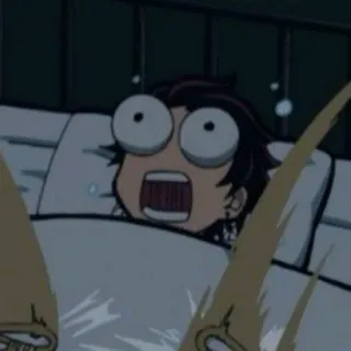 🌈 7188189e telegram sticker