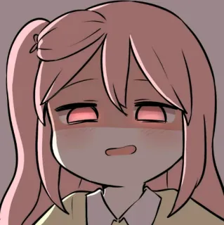 🌈 801cfaa1 telegram sticker