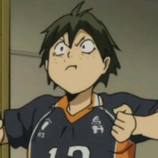 🌈 a57f5160 telegram sticker