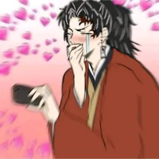 🌈 cabd23b9 telegram sticker