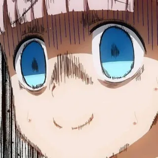 🌈 e1a729da telegram sticker