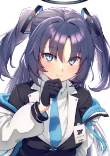 🤔 123586e1 telegram sticker