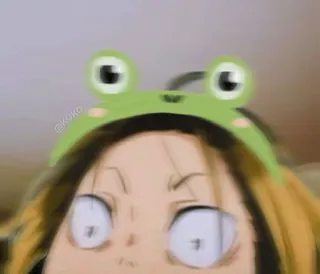 ⚜ 3ee245ed telegram sticker