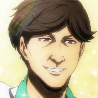 ⚜ d58f383d telegram sticker