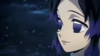 @vampiresunited 's Anime mood pack whatsapp stickers