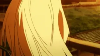 😠 7f4a4464 telegram sticker