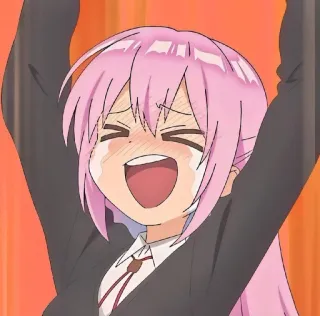 🥲 663769ef telegram sticker