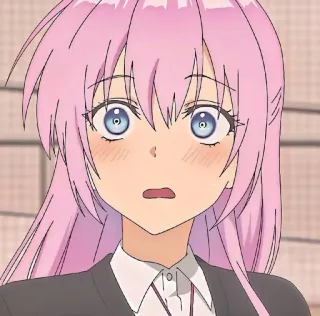 😳 993423dc telegram sticker