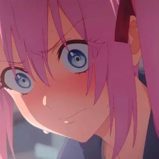 😳 9d843c4d telegram sticker