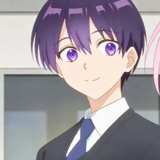 🙂 ab7732a6 telegram sticker