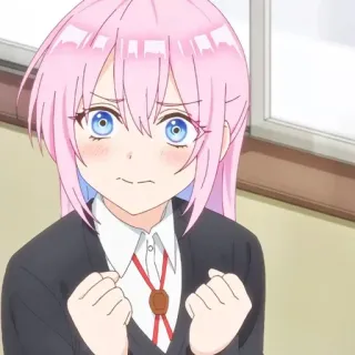 😳 b2fec833 telegram sticker