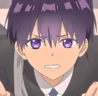 😬 d0ccaa7a telegram sticker