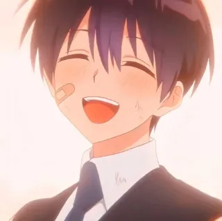 😄 d6e6316b telegram sticker