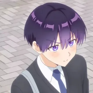 😳 f41f38a8 telegram sticker