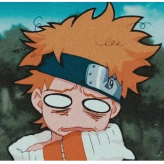 😰 9f9714f6 telegram sticker