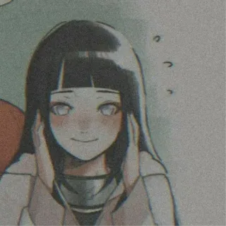 NARUTOOOO telegram stickers