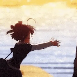 🫂 33acce10 telegram sticker