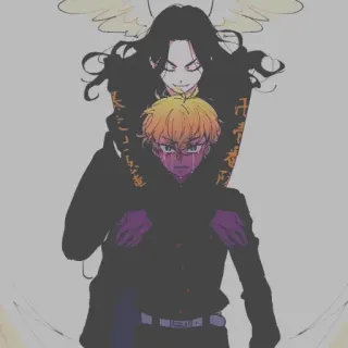 😇 873b5640 whatsapp sticker