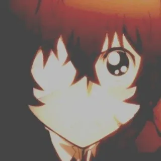 🥺 f4fef8bc whatsapp sticker